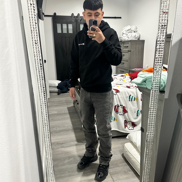 jozzie23
